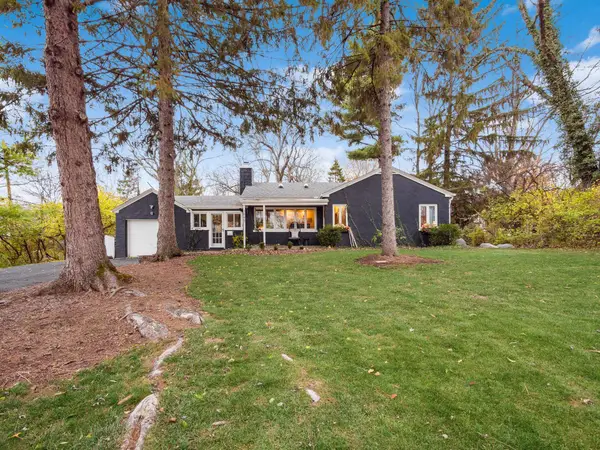 3845 Shattuck Avenue, Columbus, OH 43220