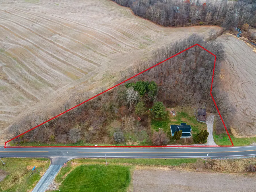 3470 State Route 314, Fredericktown, OH 43019 - Image #2