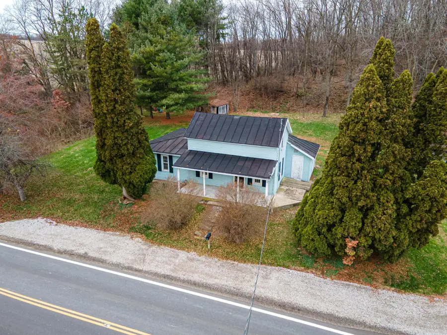 3470 State Route 314, Fredericktown, OH 43019 - Image #3