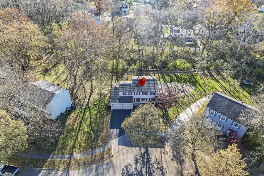 1635 Tendril Court, Columbus, OH 43229 - Image #2