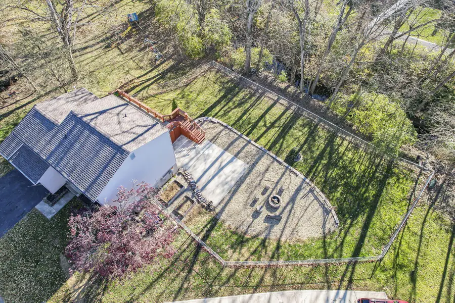 1635 Tendril Court, Columbus, OH 43229 - Image #3