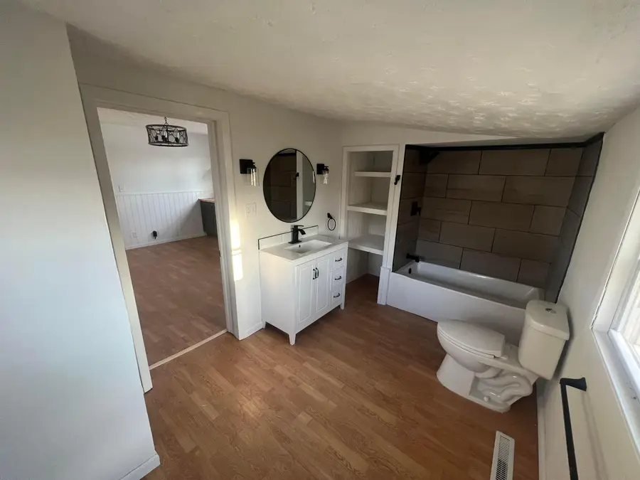 830 Blaine Street, Greenfield, OH 45123 - Image #2