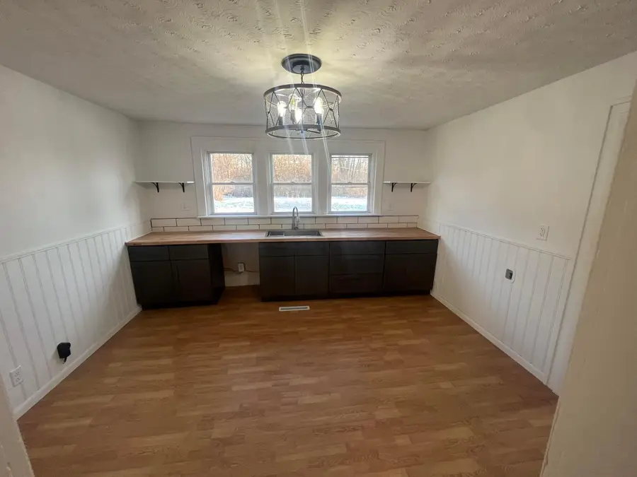 830 Blaine Street, Greenfield, OH 45123 - Image #3