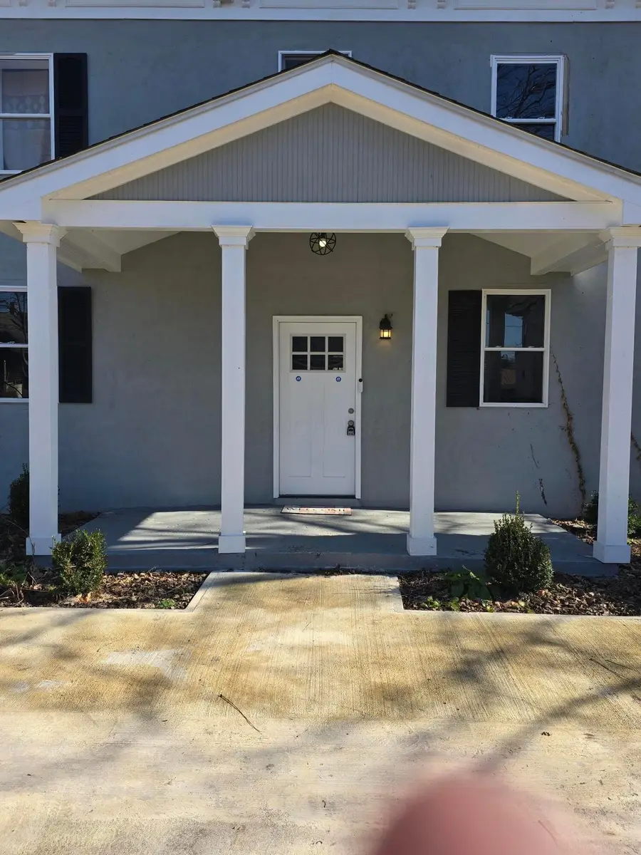 260 N Broadway Street N, Lynchburg, OH 45142 - Image #2