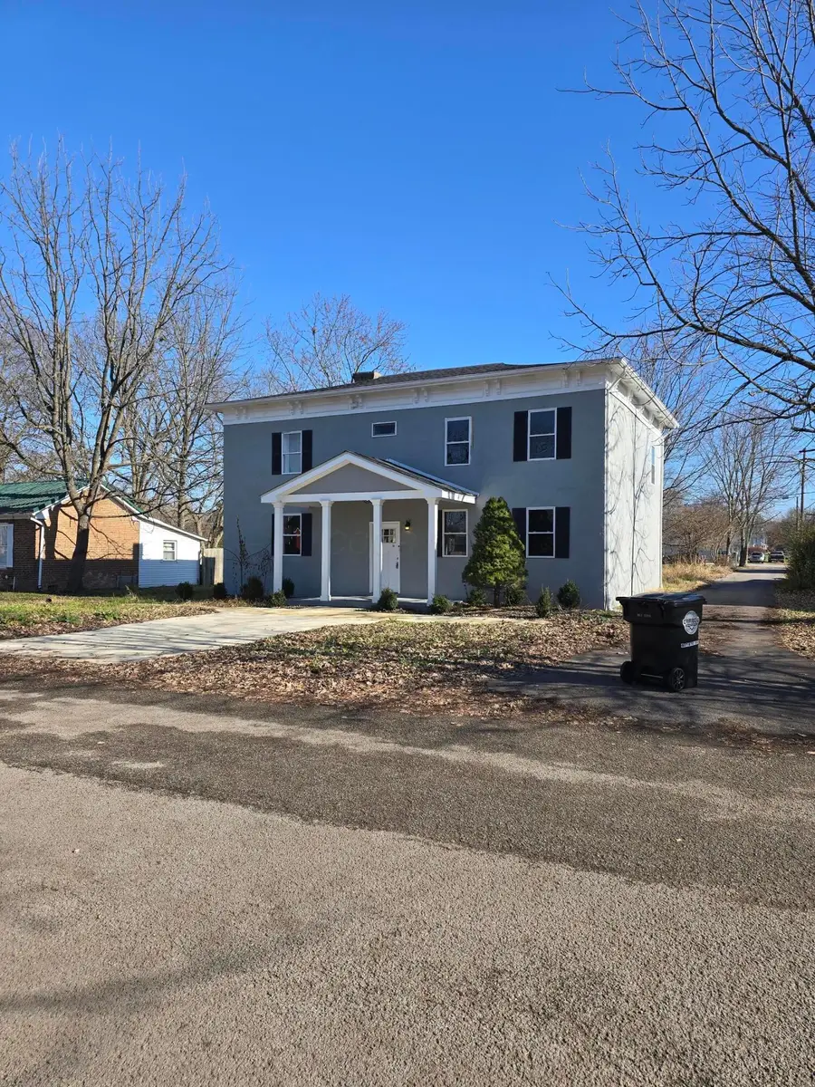 260 N Broadway Street N, Lynchburg, OH 45142 - Image #3