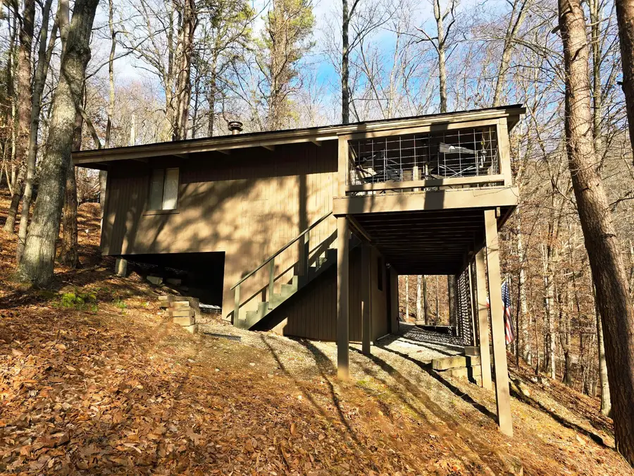 1015 Taos Lane, Hide A Way Hills, OH 43107 - Image #2