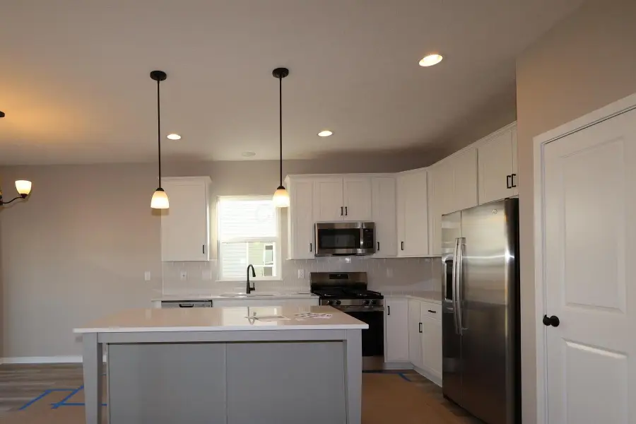 282 Olympic Loop, Commercial Point, OH 43116 - Image #3