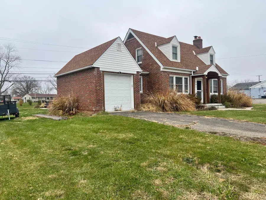 601 S Main Street, Baltimore, OH 43105 - Image #2