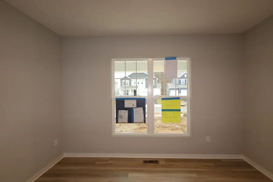 3967 Colts Reign Drive, Powell, OH 43065 - Image #2