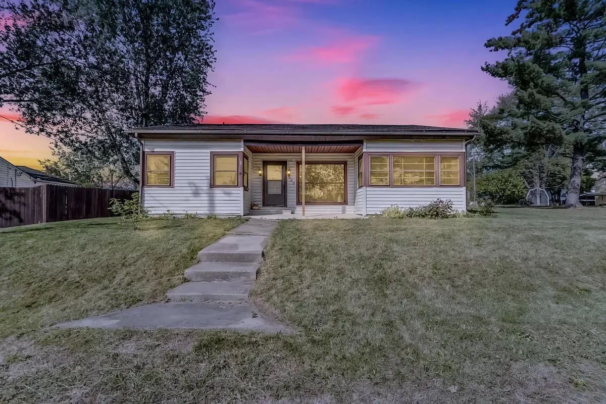 525 Ash Street, Marysville, OH 43040 - Image #1