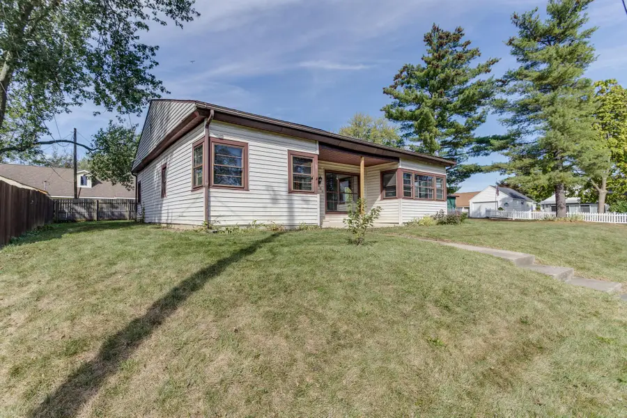 525 Ash Street, Marysville, OH 43040 - Image #3