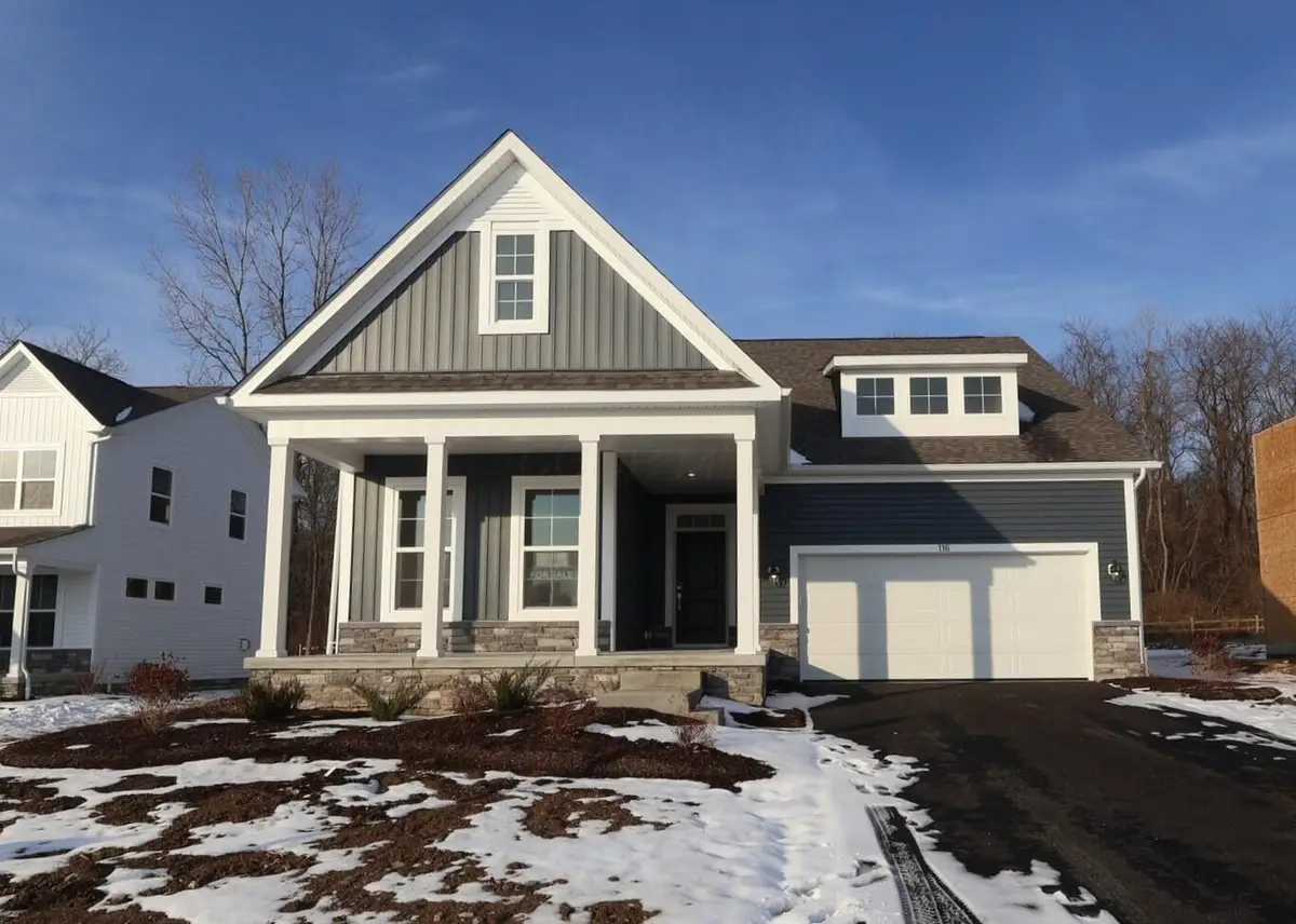 116 Ruby Road, Pataskala, OH 43062 - Image #1