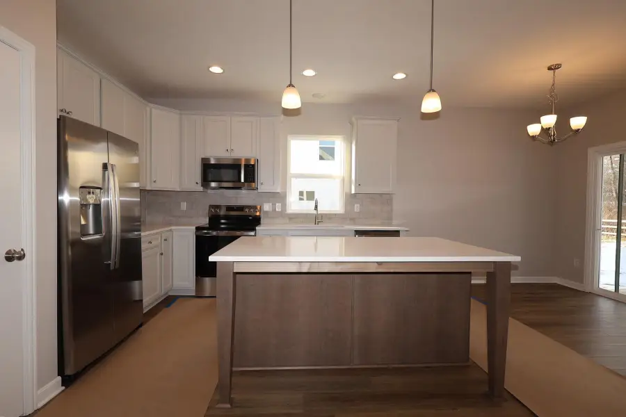 116 Ruby Road, Pataskala, OH 43062 - Image #2