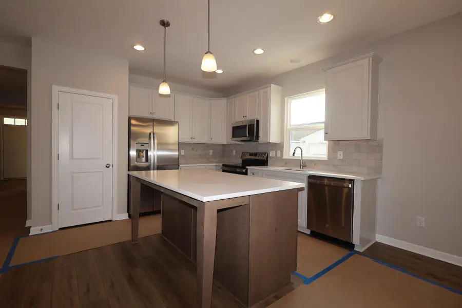 116 Ruby Road, Pataskala, OH 43062 - Image #3