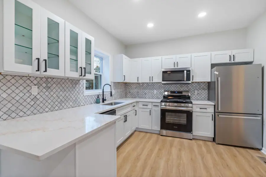 221 S Yale Avenue, Columbus, OH 43222 - Image #3