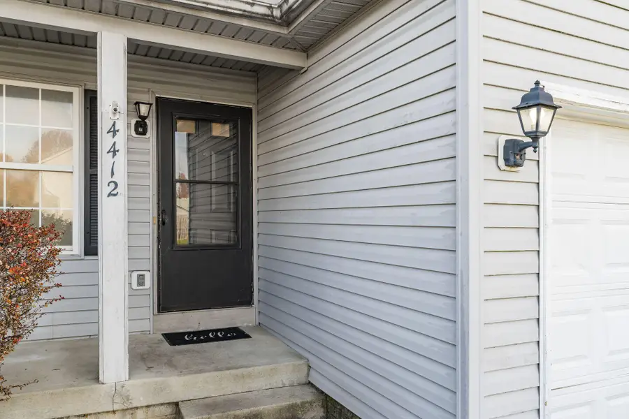 4412 Catamaran Drive, Columbus, OH 43207 - Image #3