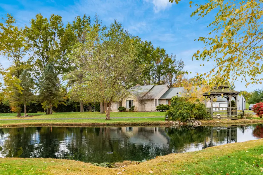 13427 Snyder Church Road Nw, Baltimore, OH 43105 - Image #2