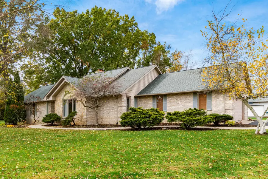 13427 Snyder Church Road Nw, Baltimore, OH 43105 - Image #3