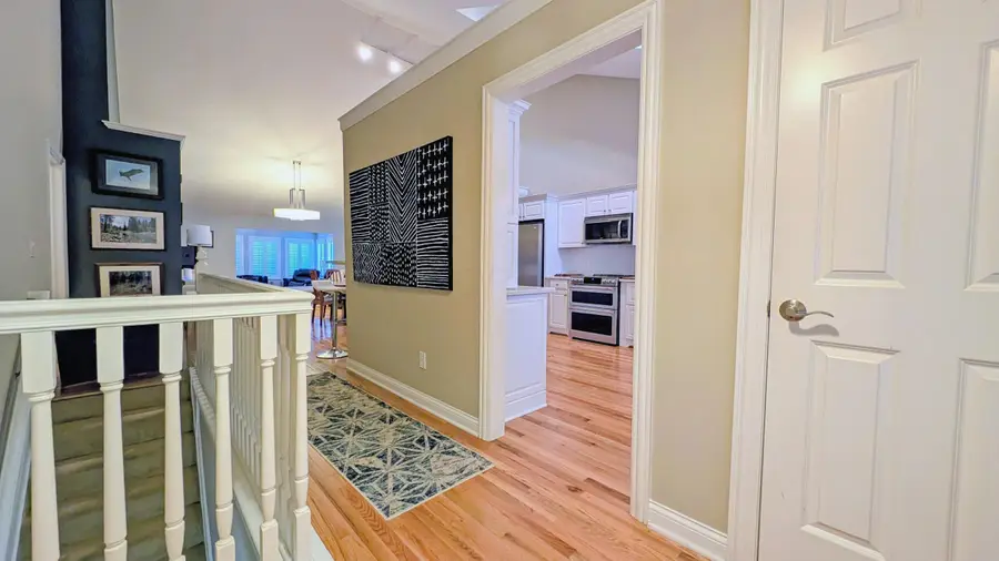 7871 Linksview Circle, Westerville, OH 43082 - Image #2