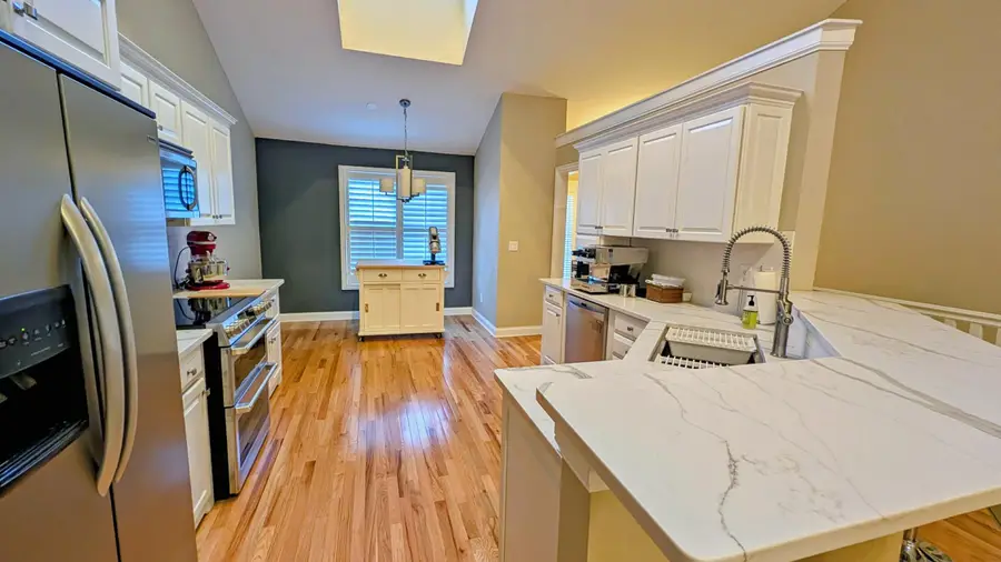 7871 Linksview Circle, Westerville, OH 43082 - Image #3