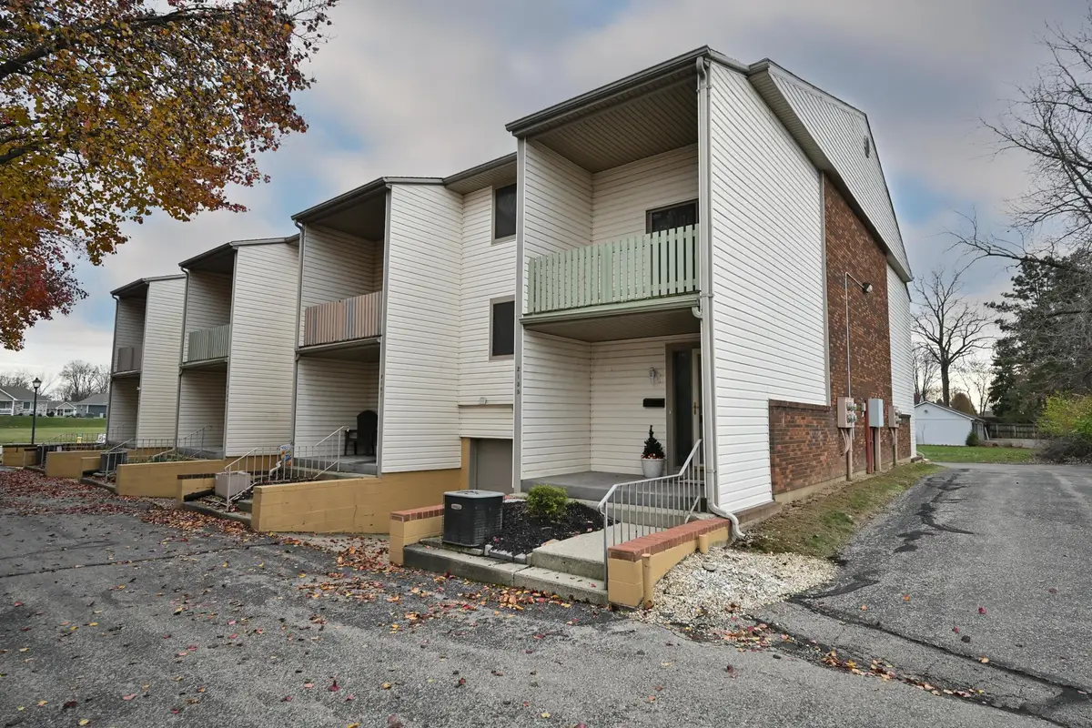 2159 Olympic Street, Springfield, OH 45503 - Image #1