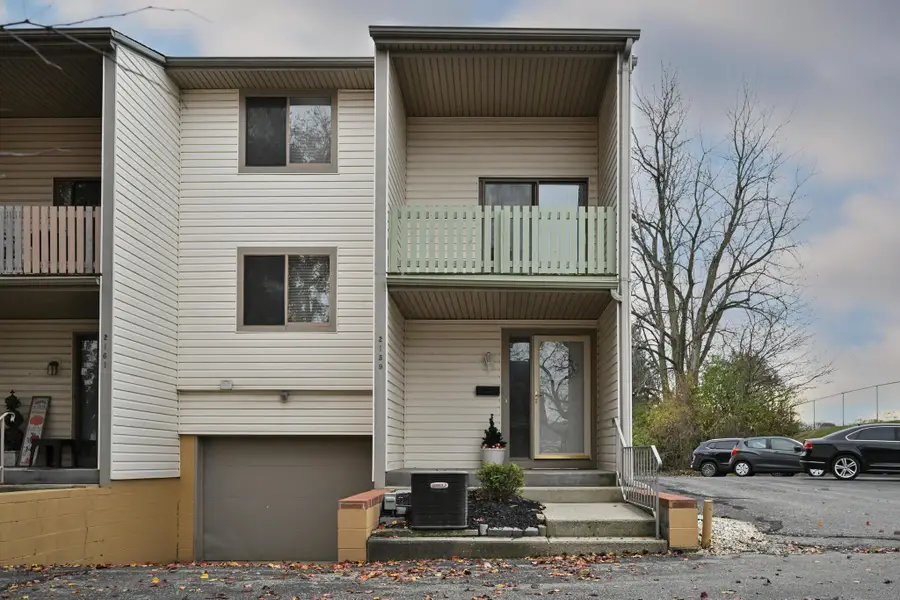 2159 Olympic Street, Springfield, OH 45503 - Image #3