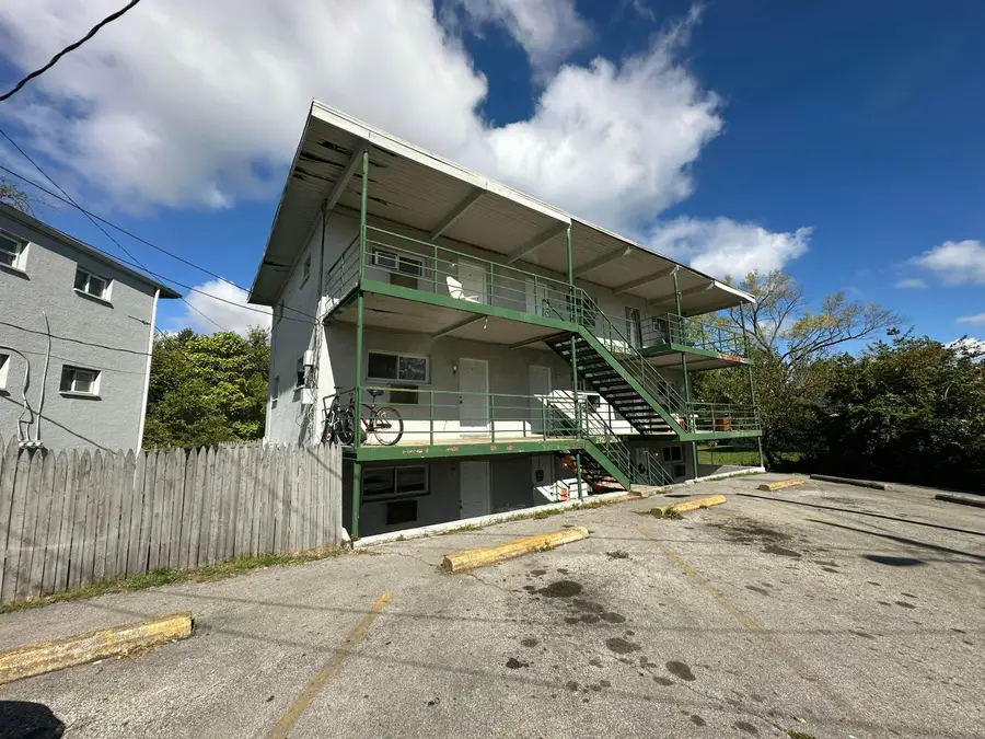 180 N Sylvan Avenue, Columbus, OH 43204 - Image #2