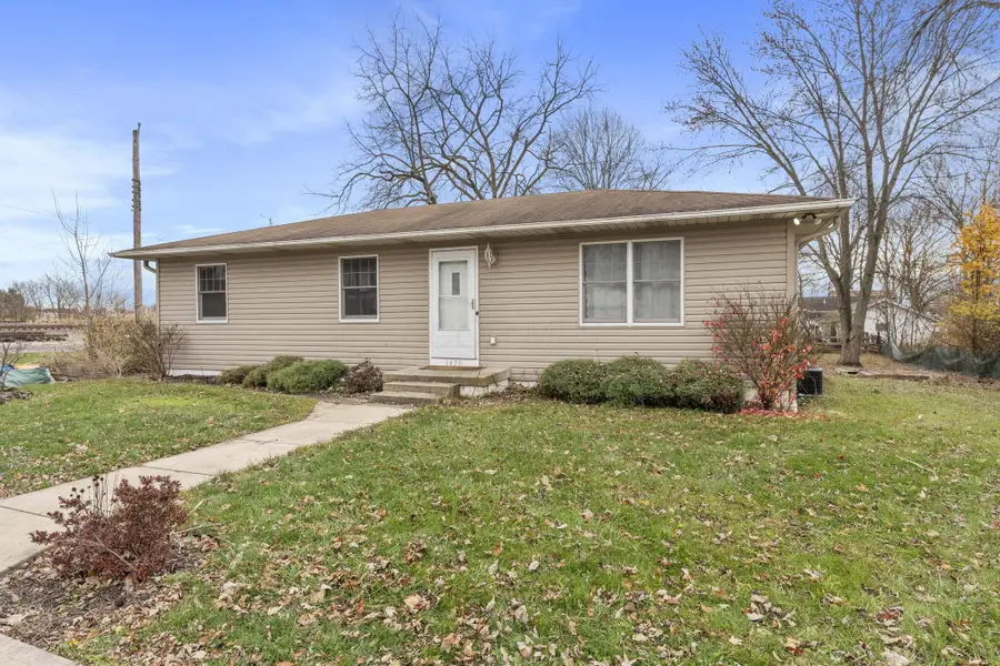 1450 Franklin Street, Lewis Center, OH 43035 - Image #3