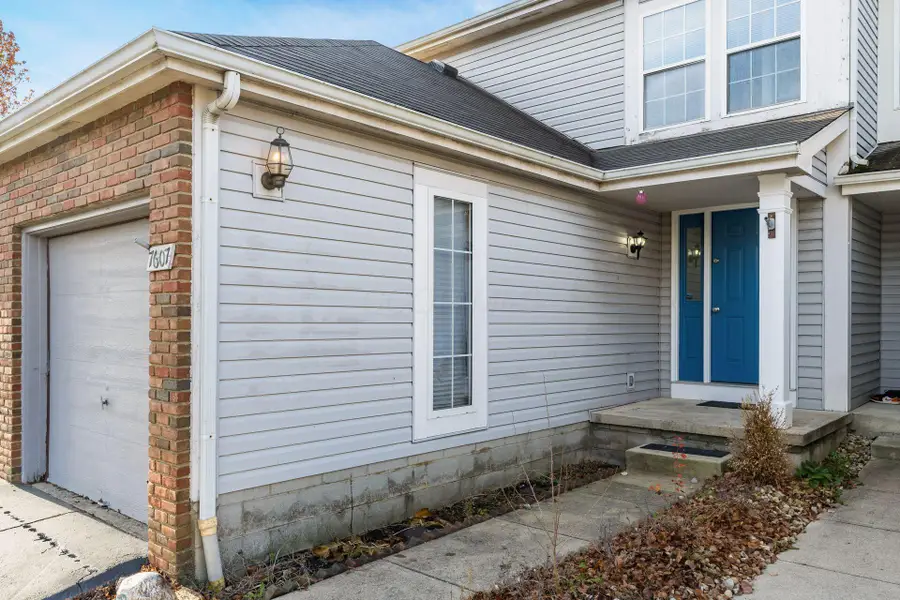 7607 Wellshire Drive, Pickerington, OH 43147 - Image #2