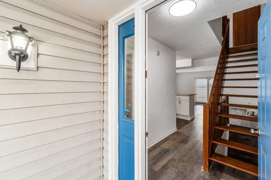 7607 Wellshire Drive, Pickerington, OH 43147 - Image #3