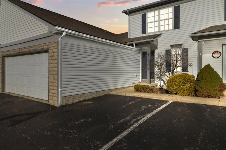 1052 Watkins Glen Court, Marysville, OH 43040 - Image #2