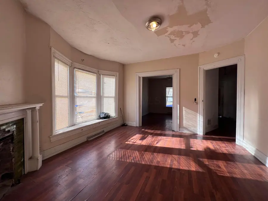 76 Vincent Street, Dayton, OH 45405 - Image #2