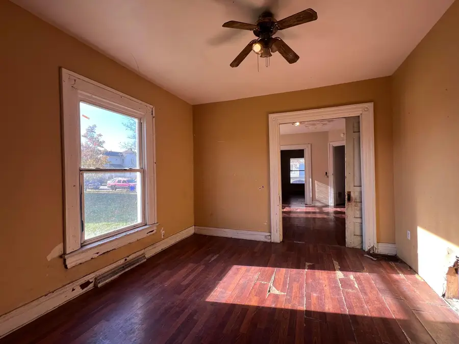 76 Vincent Street, Dayton, OH 45405 - Image #3