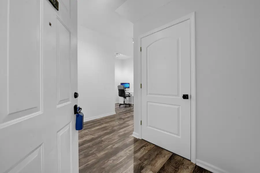 1925 Fortstone Lane, Columbus, OH 43228 - Image #2