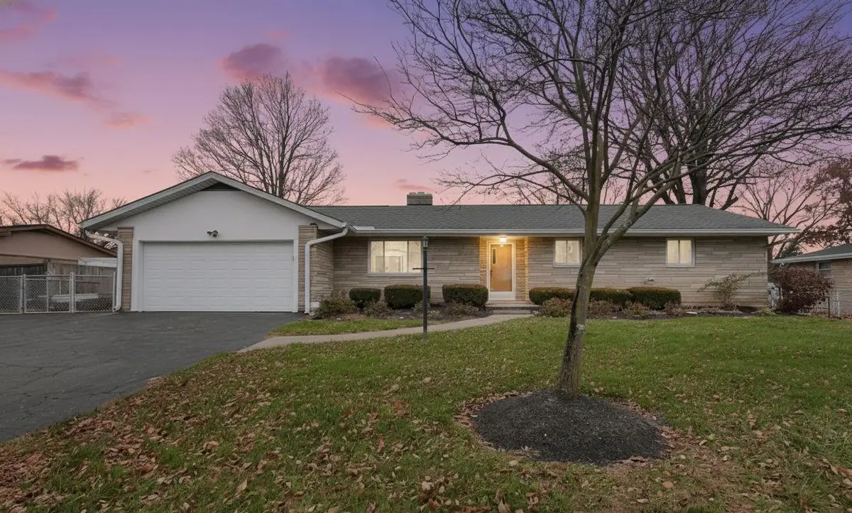 122 Obetz Road, Columbus, OH 43207 - Image #1