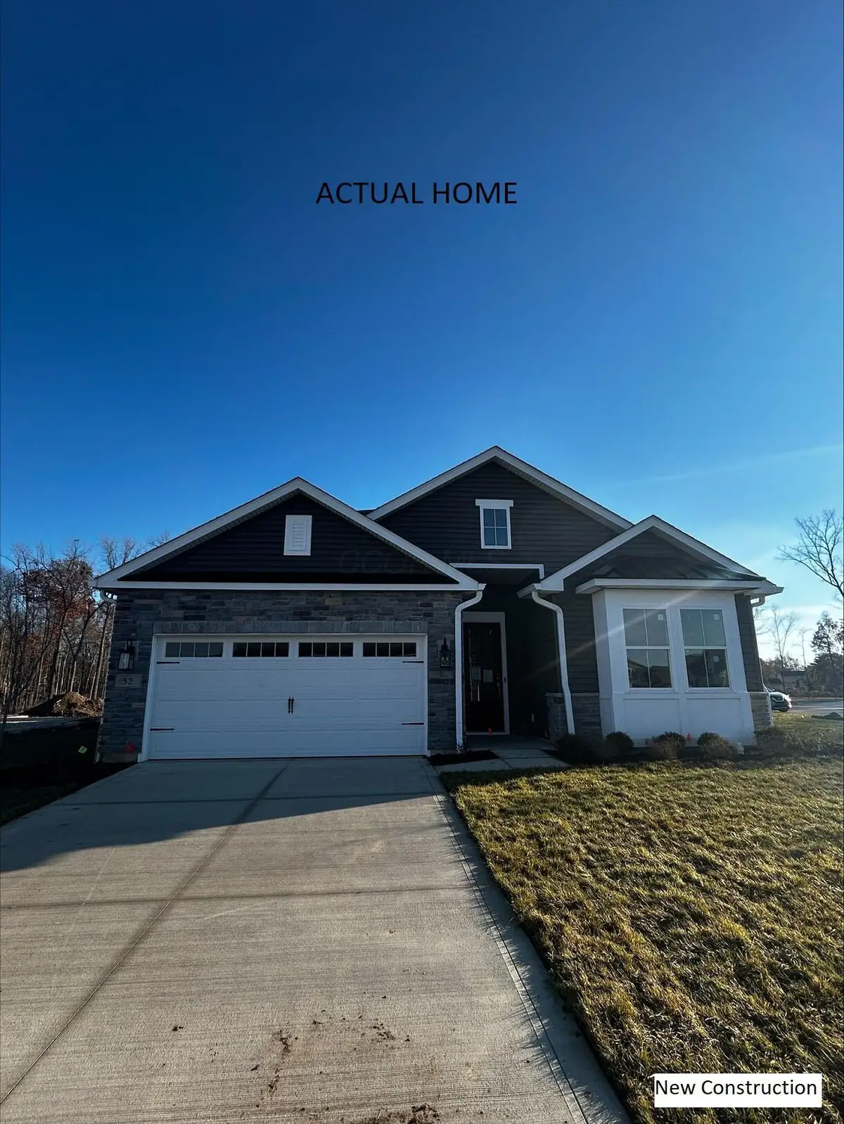 52 Aldersgate Drive, Delaware, OH 43015 - Image #1