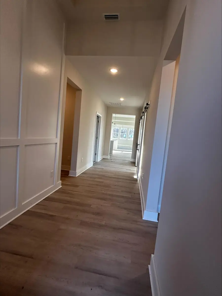 52 Aldersgate Drive, Delaware, OH 43015 - Image #3