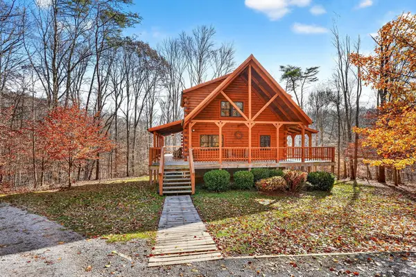 16160 Collison Road, Logan, OH 43138