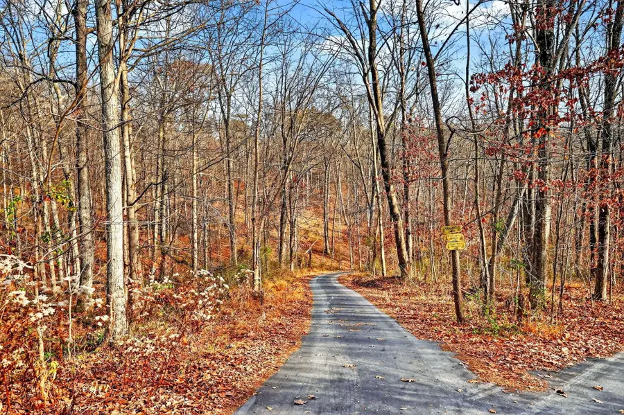 16160 Collison Road, Logan, OH 43138 - Image #2