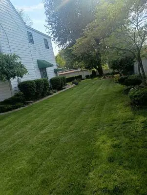 531 S Main Street, Marion, OH 43302 - Image #2