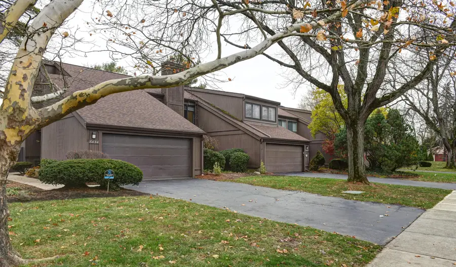 6448 Sharon Woods Boulevard, Columbus, OH 43229 - Image #2