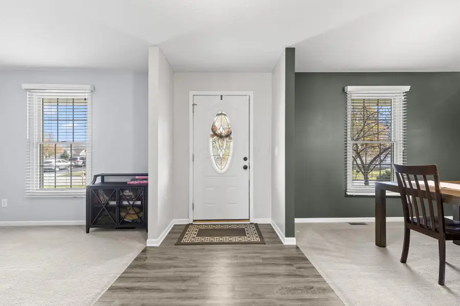 783 Mill Run Drive, Sunbury, OH 43074 - Image #3