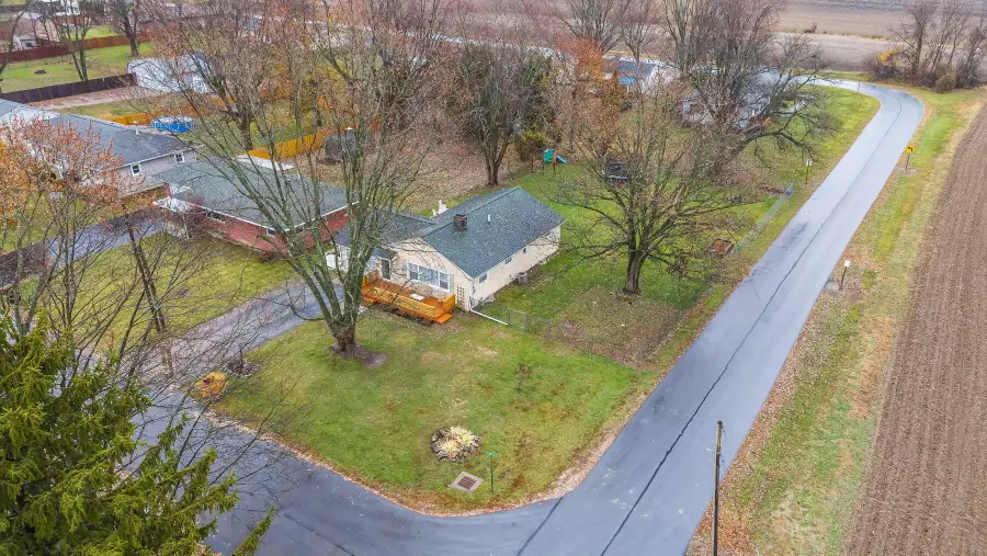 378 Carolyn Drive, Marion, OH 43302 - Image #2