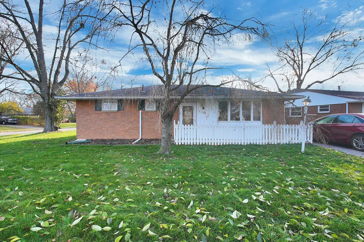 5300 Wyandot Place, Hilliard, OH 43026 - Image #1