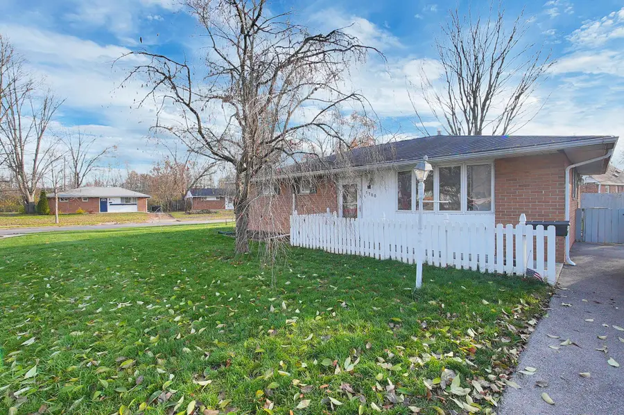 5300 Wyandot Place, Hilliard, OH 43026 - Image #3