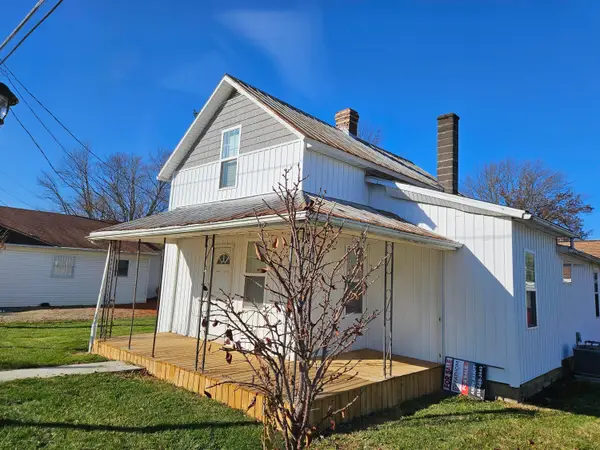 6930 Rings Road, Dublin, OH 43016