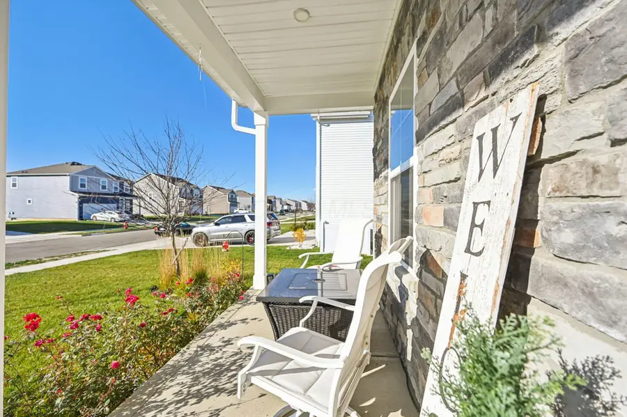 184 Norland Drive, Pickerington, OH 43147 - Image #2