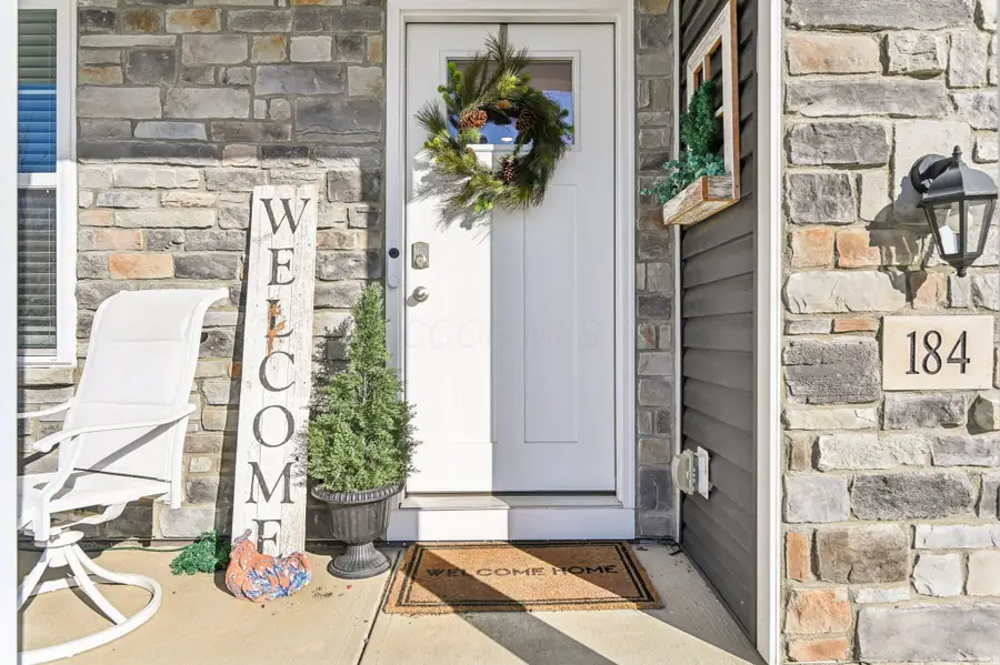 184 Norland Drive, Pickerington, OH 43147 - Image #3