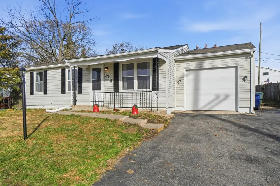 3814 Clime Road, Columbus, OH 43228 - Image #3