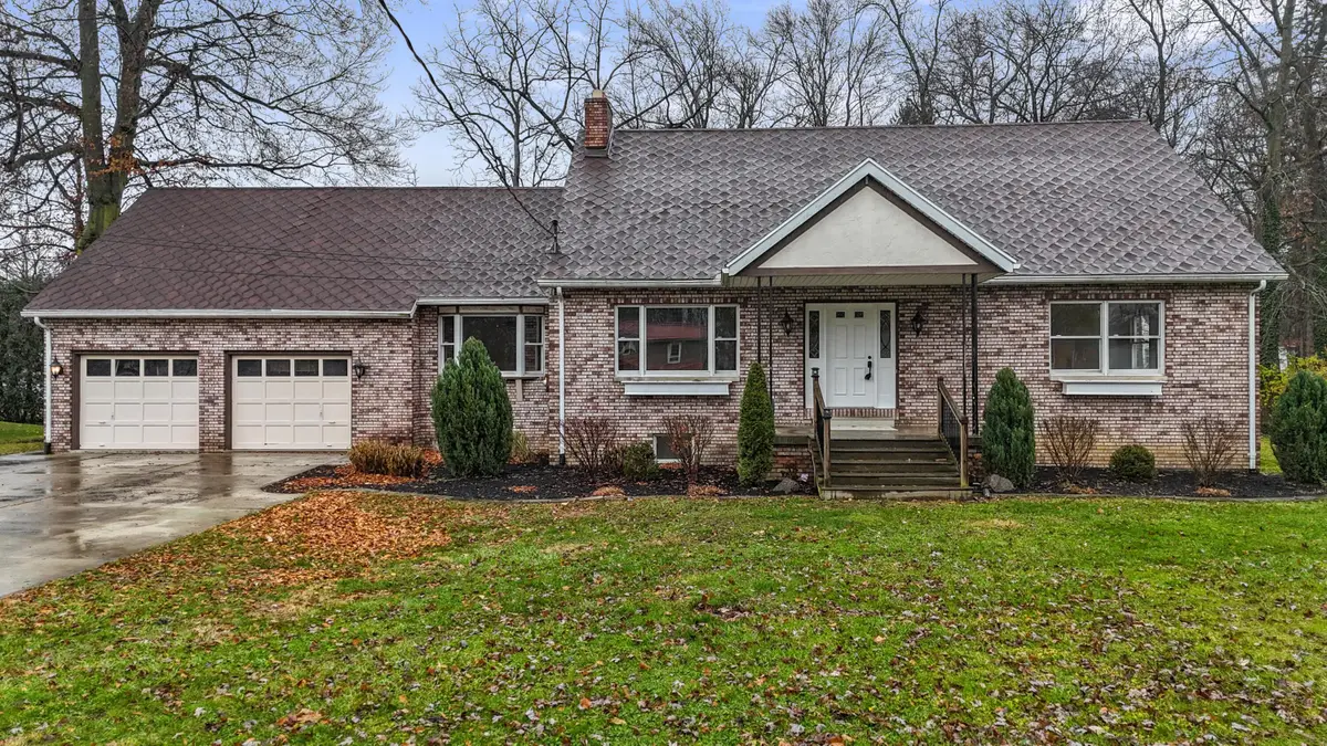 59 Sunset Drive, Shelby, OH 44875 - Image #1